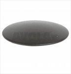 PIATTELLO SPARTIFIAMMA BOSCH PIATTELLO SPARTIFIAMMA BOSCH