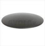 PIATTELLO SPARTIFIAMMA  BOSCH