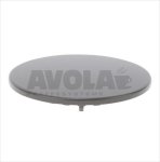 PIATTELLO SPARTIFIAMMA BOSCH