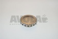CORONA INTERNA SPARTIFIAMMA SMEG