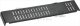 staubbehaelterabdeckung nro abs mcsa