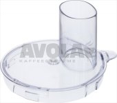 DECKEL KENWOOD KW714282