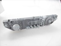 ASSIEME MODULO LED 62 AQUALTIS ROHS