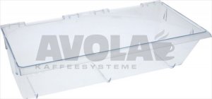 GEMÜSEBEHÄLTER ELECTROLUX 2247622042