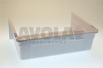 FREEZER DRAWER FOR FRIDGE SAMSUNG EUR