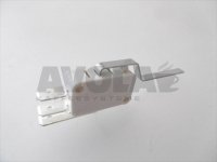 MIKROSCHALTER AQUASTOP INDESIT C00143107