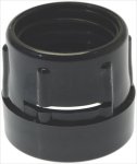Aufnahme Bohnenbehälter San Marco Ø 66mm