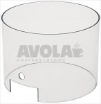 BEHÄLTER FÜR DOSIERGERÄT