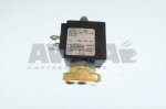 MAGNETVENTIL ODE 3 VIE 230V