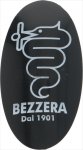 Bezzera Logo für Griff