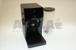 MACCHINA A CIALDE TUBO NERA 230V