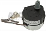 GETRIEBEMOTOR CDC AT011 S50IT