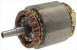 motor t48 220v