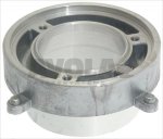 MAHLSCHEIBENTRÄGER OBEN