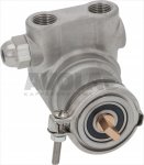 POMPA VOLUMETRICA PROCON ø 3/8 NPT