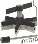 GESAMTHEIT STERNE GESAMTHEIT STERNE