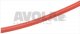 drahtschlauch o 8 2x4 2 mm sh60 5 m