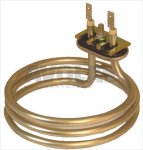 HEIZKÖRfür 1600W 230V