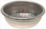 Kaffeesieb 2 Tassen 12g