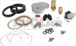 MARZOCCO LINEA-FB70 12 MESI SERVICE KIT