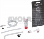 WARTUNGSSATZ MILCH-LINIE