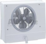 AEROEVAPORATORE LU-VE SHS 8 AEROEVAPORATORE LU-VE SHS 8