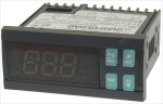 ELEKTRONIKREGLER CAREL IR33F0EHA0