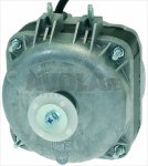 MOTOR ELCO 10W DREISTELLIG