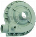 CORPO POMPA LGB ZF150SX A30/M30