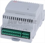 CAREL EVD0000E20 EVD EVOLUTION UNIVERSEL