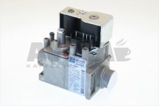 VALVOLA 848 SIGMA 230V 50Hz