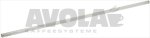 TUBO NEON OSRAM L 36W/76-1 FLH1