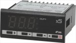 ELEKTRONIKREGLER LAE LTR-5TSRE-A