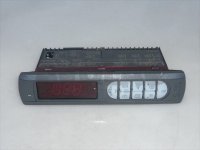 CONTROLLORE CAREL PB00C0HN10 230V NTC