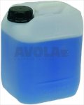 DETERGENTE EXPRESS CAPPUCCINATORE 5 L