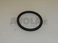 GUARNIZIONE OR PER FLANGE TANDEM/SIGMA