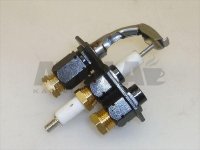 BRUCIATORE PILOTA TARGET SIT 1 FIAMMA