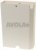 quickmill wassertank inkl schwimmer 195x75 mm h272 mm brasilia mini classic