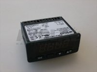 CONTROLLORE EVCO EVK411M3VHBS