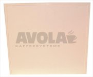 PLAQUE CERAMIQUE POUR FOUR