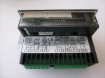 CONTROLLORE TECNOLOGIC SENSITIVETOUCH