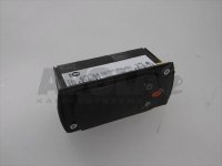 CONTROLLORE CAREL PJEZSNP000 230V NTC