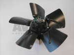 MOTOVENTILATORE EBM A4E350-AA06-43