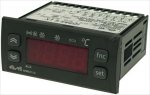CONTROLLORE ELIWELL ID985LX/E CK NTC/PTC