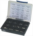 ASSORTIMENTO FUSIBILI
