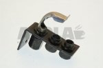 BRUCIATORE PILOTA PRO-GAS 1 FIAMMA