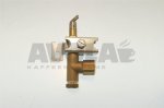 BRUCIATORE PILOTA PRO-GAS 1 FIAMMA