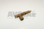 BRUCIATORE PILOTA PRO-GAS 1 FIAMMA