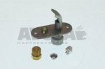 BRUCIATORE PILOTA METANO CB 503.002