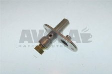 BRUCIATORE PILOTA GPL 1 FIAMMA